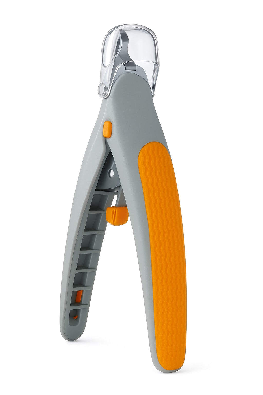 Friendly Paw Clippers